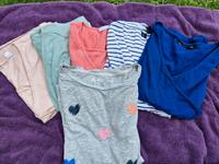 Still-Tshirts Bayern - Hattenhofen Vorschau