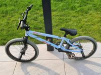 BMX Rad 20 Zoll Feltbikes Nordrhein-Westfalen - Erftstadt Vorschau