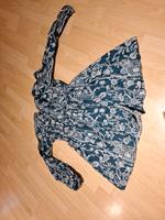 Sommerkleid Damen Hessen - Groß-Umstadt Vorschau