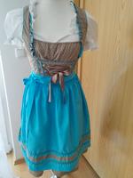 Dirndl Gr.42 Niedersachsen - Northeim Vorschau