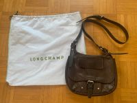 Longchamp Handtasche Nordrhein-Westfalen - Haan Vorschau