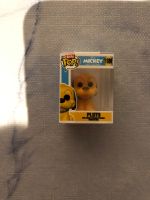 FUNKO BITTY POP DISNEY PLUTO NEU Bayern - Aschaffenburg Vorschau