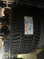 315/35 R20 110V Hankook Winter Bayern - Baar-Ebenhausen Vorschau