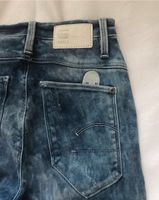 Jeans Hose v. G-Star RAW 25/34 Nordrhein-Westfalen - Ratingen Vorschau