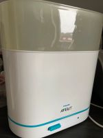 Sterilisator von Avent Philips Nordrhein-Westfalen - Hamm Vorschau