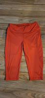Leggings, Sporttight, Capri Gr. 40/42, neuwertig Hessen - Korbach Vorschau