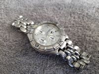 Fossil Chronograph Wandsbek - Hamburg Bramfeld Vorschau