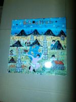 Talking Heads LP Vinyl Nordrhein-Westfalen - Extertal Vorschau