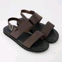 Sandalen für Herren GEOX ERICE, braun Gr. 41 -NEU- Berlin - Mitte Vorschau
