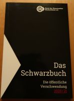 Bund der Steuerzahler Das Schwarzbuch 2016/17 + 19/20 + 20/21 Dresden - Dresden-Plauen Vorschau