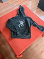 Hoodie und Sweatshirt Jacke Niedersachsen - Visselhövede Vorschau