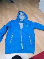 Leichte Jacke / Regenjacke Neu Gr. 158/164 Nordrhein-Westfalen - Troisdorf Vorschau