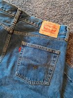 Levi’s Jeans Baggyjeans Gr. W36 L30  751 Bayern - Schwabmünchen Vorschau