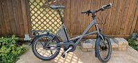 Kalkhoff Impulse E-Bike/Pedelec Hessen - Reinheim Vorschau