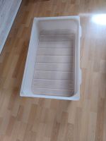 2 Stück Ikea Komplement Box mit Schienen Bayern - Kemnath Vorschau