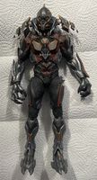 Halo 4 DIDACT Figur Nordrhein-Westfalen - Paderborn Vorschau