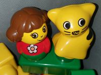 Lego Duplo Primo Hessen - Hanau Vorschau