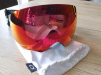 Oakley Skibrille - Flight Deck Gr. M  Prizm Torch Iridium Brandenburg - Brieselang Vorschau