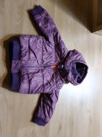 Winterjacke Esprit Baden-Württemberg - Weil der Stadt Vorschau