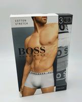 Hugo Boss 3 Herren Boxershorts Shorts Trunk S Unterwäsche Nordrhein-Westfalen - Vettweiß Vorschau