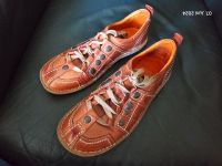 Schuhe Gr. 36 „Tamaris“ Hellbraun NEU Sachsen - Reichenbach (Vogtland) Vorschau