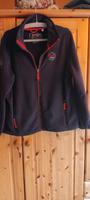 Fleecejacke von soccx Gr. 42/44 XL Sachsen - Freital Vorschau