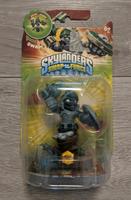 Skylanders Swap Force Doom Stone NEU OVP Bergedorf - Hamburg Lohbrügge Vorschau