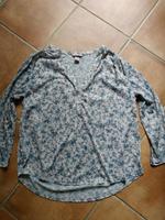 H&M Blusenshirt Gr.L wie neu Sachsen - Werdau Vorschau