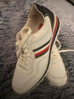 Rieker Damenschuhe Größe 39 Neuwertig Niedersachsen - Winsen (Luhe) Vorschau