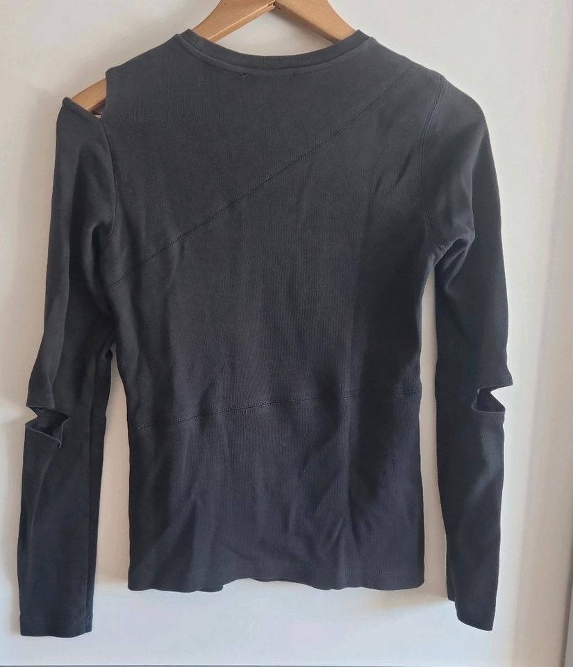 Diesel Pullover Gr. S in Dietrichingen