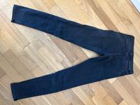 *NEU* LEVI's 510 Frankfurt am Main - Westend Vorschau
