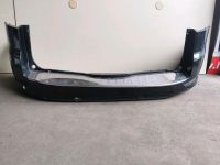 Ford Mondeo IV MK4 Stoßstange Hinten BS71-17A894-A AB 2007 Nordrhein-Westfalen - Werne Vorschau