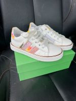 NEU Cypres Kinderschuhe 27 Sneaker Kinder Niedersachsen - Haselünne Vorschau