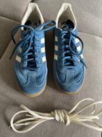Adidas Spezial Core Blue Saarland - St. Wendel Vorschau