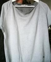 Kurzarm Bluse von Comma Gr L Nordrhein-Westfalen - Attendorn Vorschau