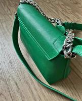 Valentino Damen Ozeanien Re Satchel Köln - Ehrenfeld Vorschau