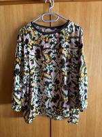 Street one Shirt Bluse Gr.42 Bayern - Memmingen Vorschau