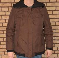 Damen Winterjacke wie Neu Niedersachsen - Marienhafe Vorschau