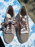 Damen Sneaker von Kennel und Schmenger Wandsbek - Hamburg Tonndorf Vorschau