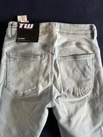 Tally Weijl Jeans Thüringen - Kahla Vorschau