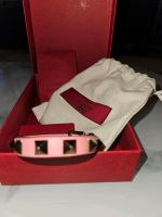 Valentino Garavani Rockstud Armband/ Bracelet -neu- Hessen - Maintal Vorschau