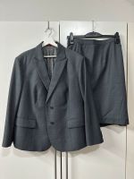 Damen Anzug Kostüm Blazer und Rock Gr. XXL 46-48 Nordrhein-Westfalen - Sankt Augustin Vorschau