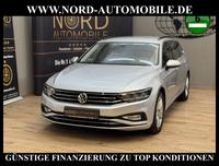 Volkswagen Passat Variant Business DSG *190PS*STHZ*ACC*LED Niedersachsen - Rastede Vorschau