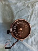 Kawasaki ZL 900 Tachometer Bayern - Simbach Vorschau