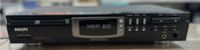 PHILIPS CD PLAYER CD753/00 COMPACT DISC PLAYER Bayern - Hof (Saale) Vorschau