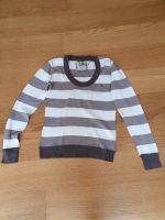 dünner Strickpullover, Esprit, Größe M Nordrhein-Westfalen - Dahlem Vorschau