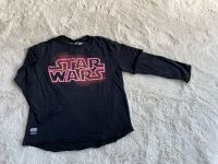 StarWars Langarmshirt von Zara Gr 116 Hessen - Eschborn Vorschau