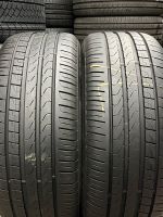 2x 235/45 R18 Pirelli Cinturato P7 Sommerreifen 5,8mm Niedersachsen - Pattensen Vorschau