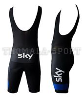 SKY RADHOSE Gr. L, XL - NEU !! Sky Team ! Köln - Köln Dellbrück Vorschau