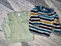 Pullover von H&M Hessen - Ginsheim-Gustavsburg Vorschau